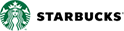 星巴克